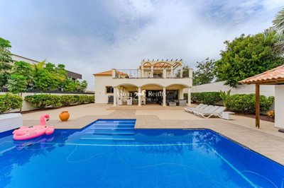 ASTEN REALTY most sold property