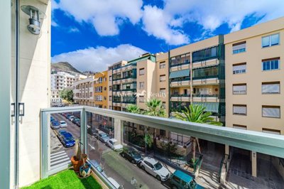 ASTEN REALTY most sold property