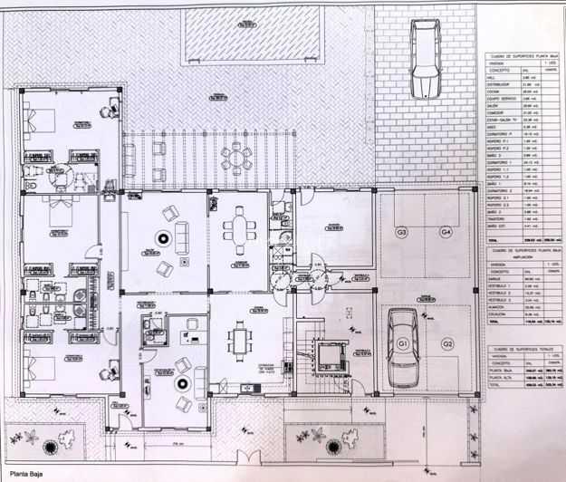 Image No.37-5 Bed Villa for sale