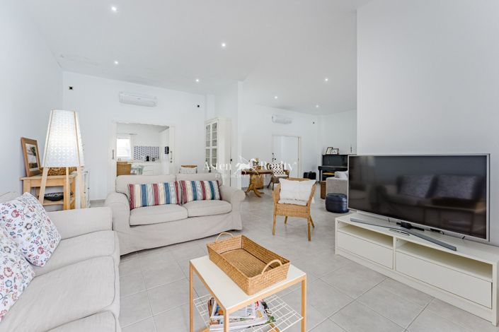 Image No.13-5 Bed Villa for sale