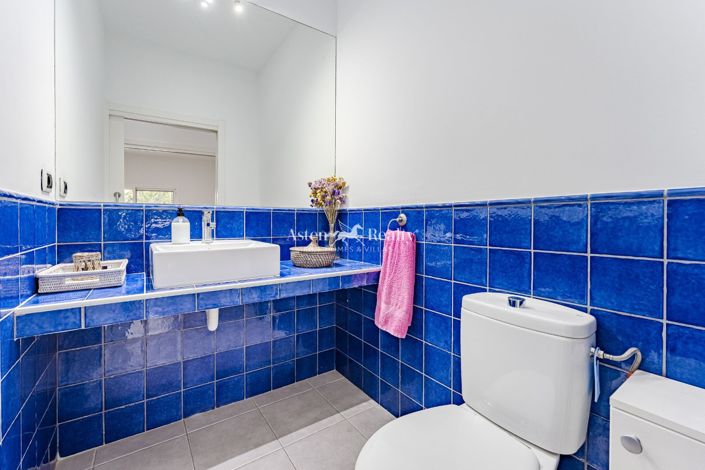 Image No.16-5 Bed Villa for sale