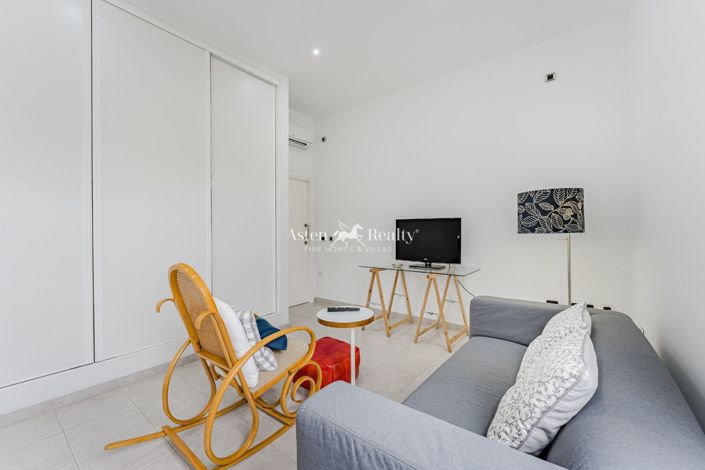 Image No.18-5 Bed Villa for sale