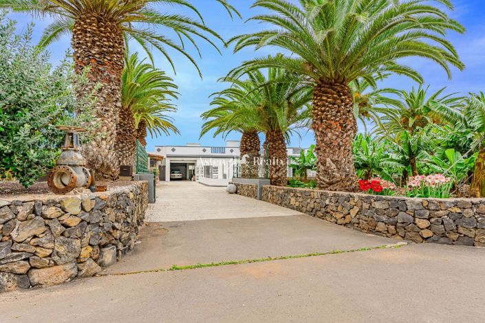 Image No.3-5 Bed Villa for sale