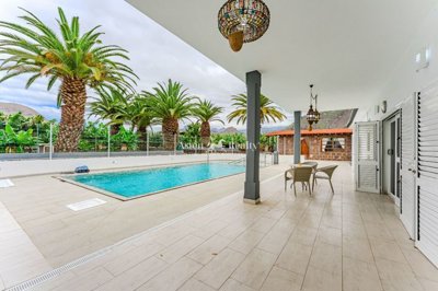ASTEN REALTY most sold property