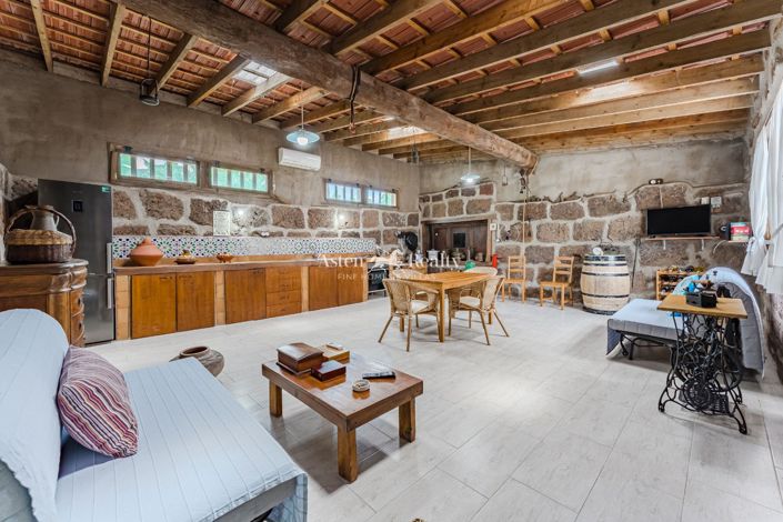 Image No.35-5 Bed Villa for sale