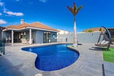 ASTEN REALTY most sold property