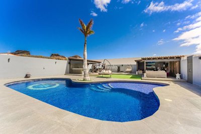 ASTEN REALTY most sold property
