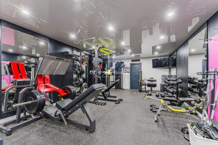 Image No.31-2 Bed Villa for sale