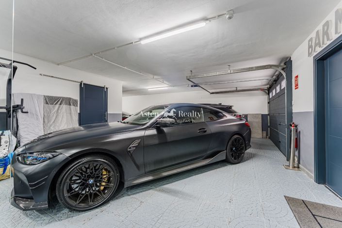 Image No.32-2 Bed Villa for sale