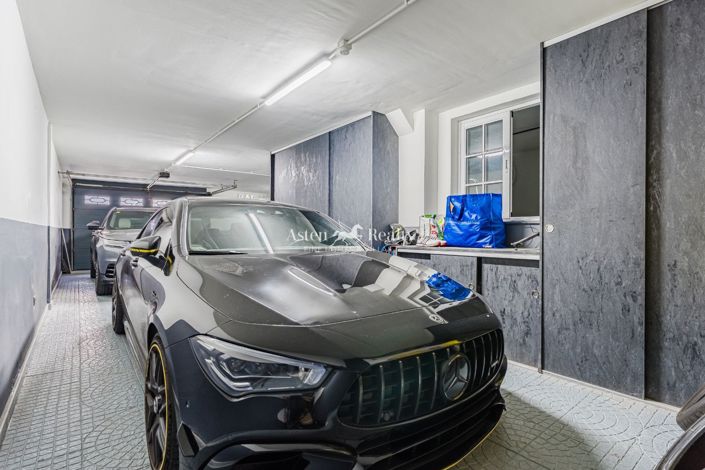 Image No.33-2 Bed Villa for sale