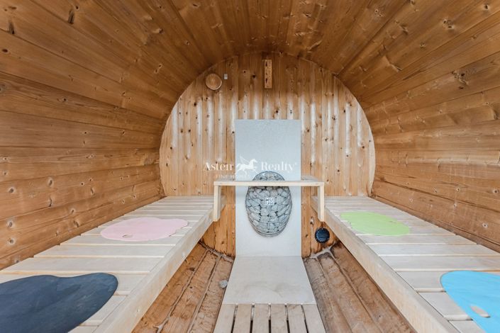 Image No.7-2 Bed Villa for sale