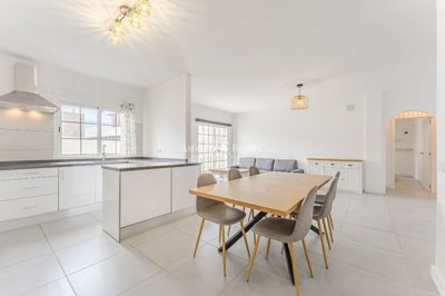 ASTEN REALTY most sold property