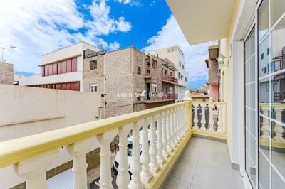 ASTEN REALTY most sold property
