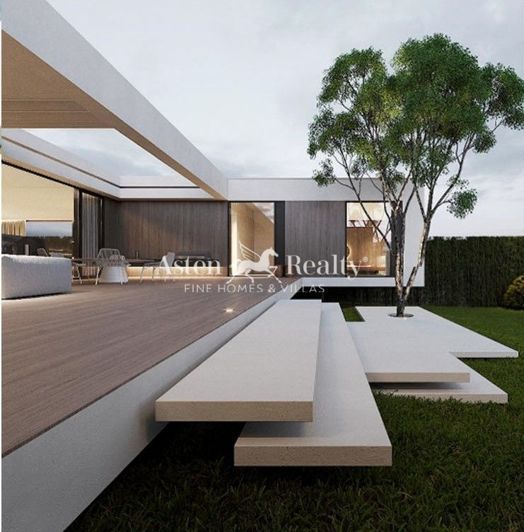 Image No.1-Villa for sale