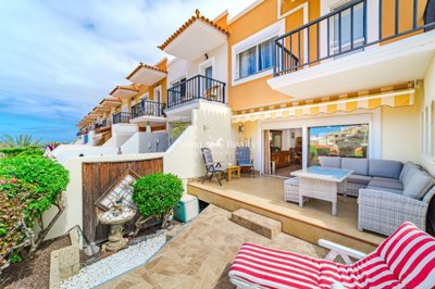 ASTEN REALTY most sold property