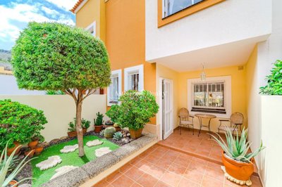 ASTEN REALTY most sold property
