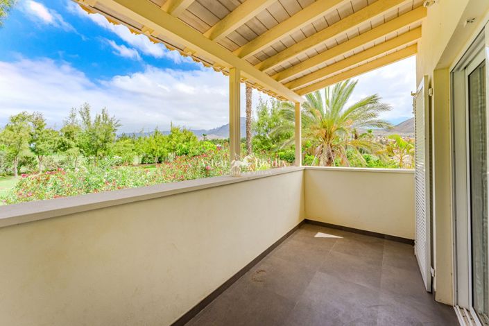 Image No.10-4 Bed Villa for sale