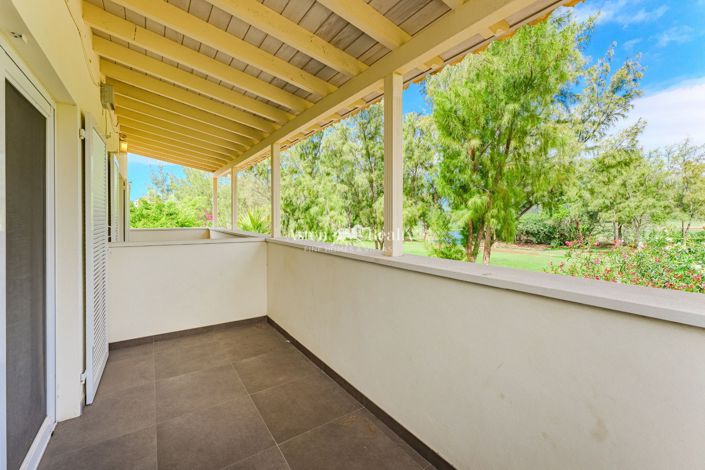 Image No.11-4 Bed Villa for sale