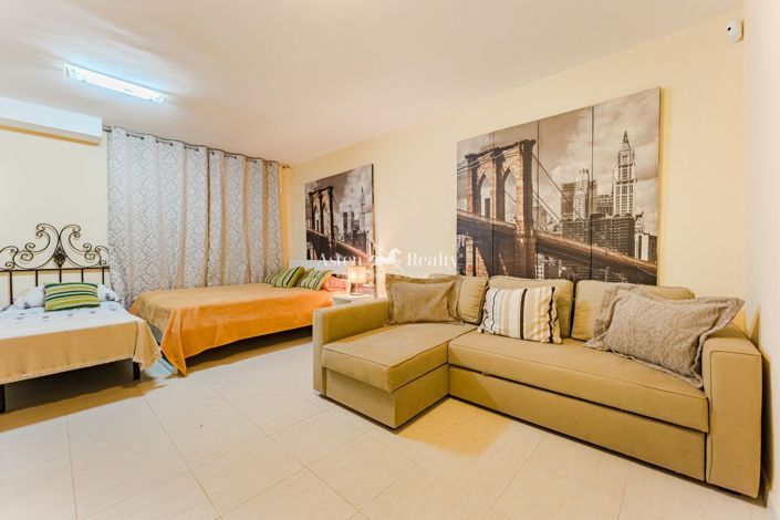 Image No.16-Villa de 4 chambres à vendre à Playa de las Americas