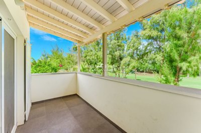 ASTEN REALTY most sold property