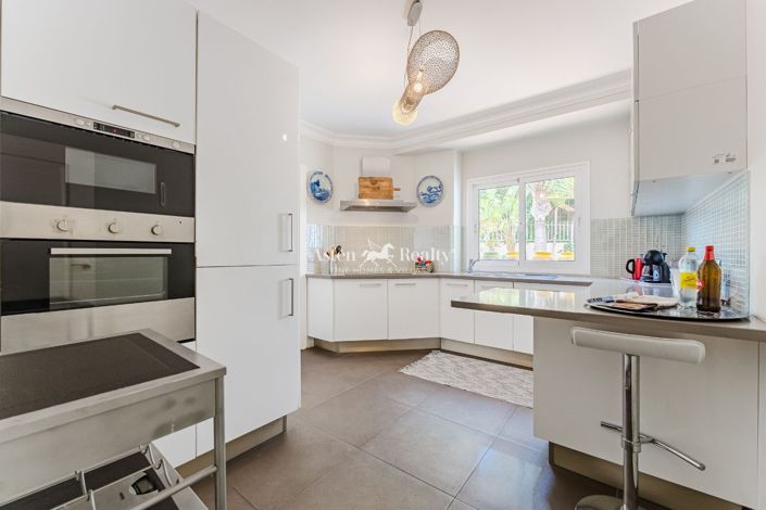 Image No.23-Villa de 4 chambres à vendre à Playa de las Americas