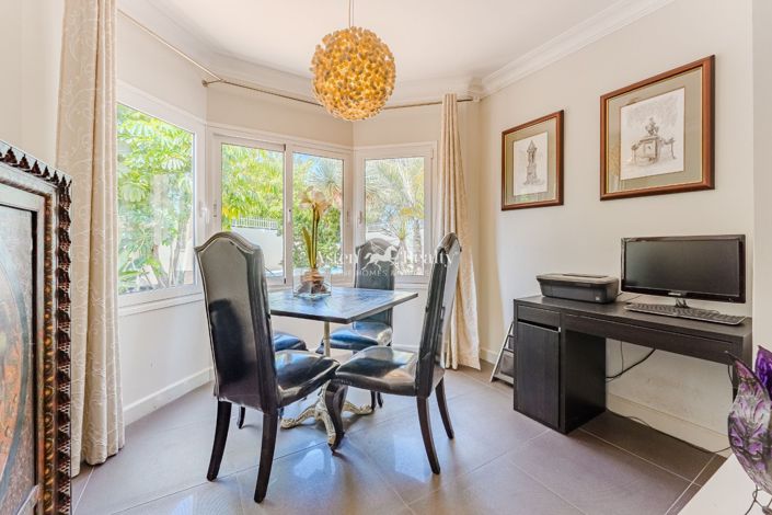 Image No.30-4 Bed Villa for sale