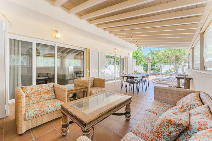 Image No.32-4 Bed Villa for sale