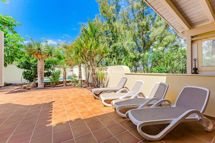 Image No.34-4 Bed Villa for sale