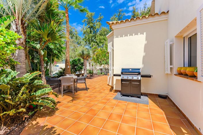 Image No.35-4 Bed Villa for sale