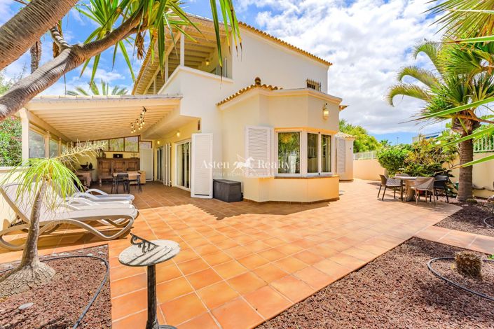 Image No.36-4 Bed Villa for sale