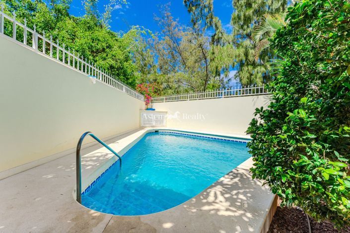 Image No.37-4 Bed Villa for sale