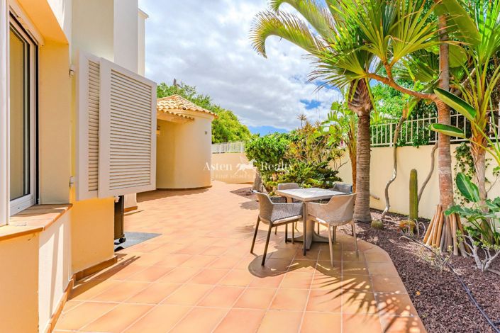 Image No.38-4 Bed Villa for sale