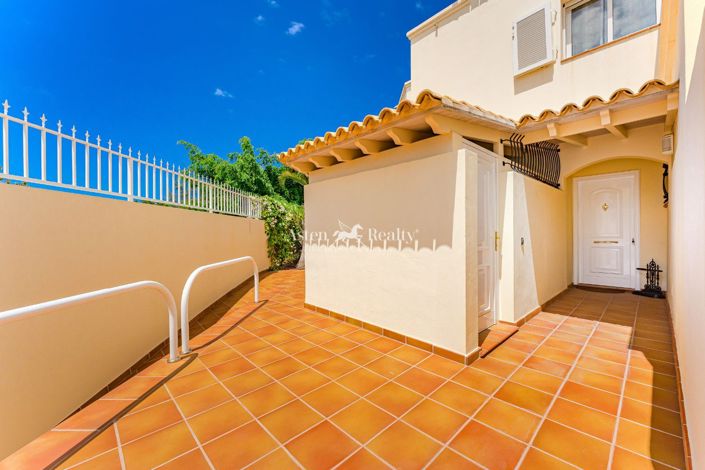 Image No.39-4 Bed Villa for sale