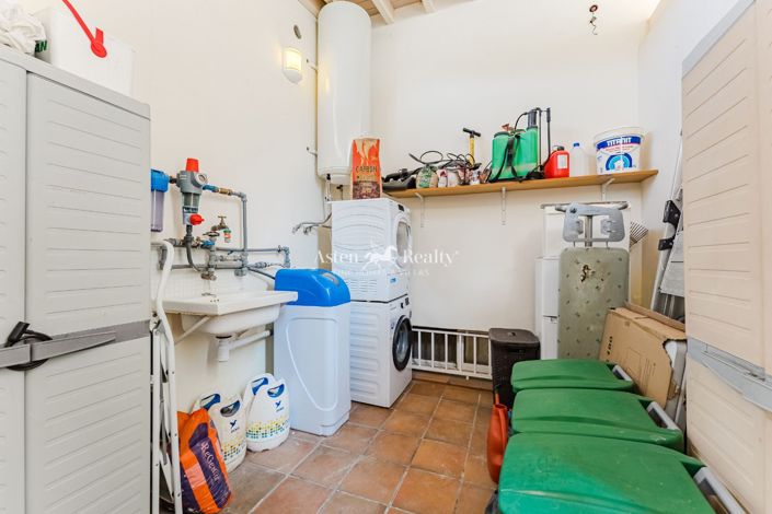 Image No.40-Villa de 4 chambres à vendre à Playa de las Americas