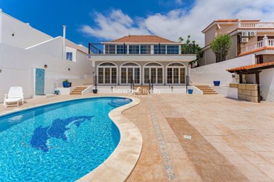 ASTEN REALTY most sold property