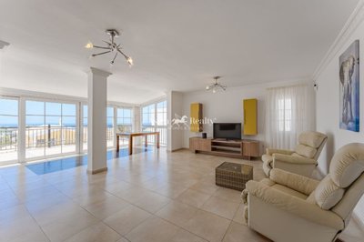 ASTEN REALTY most sold property