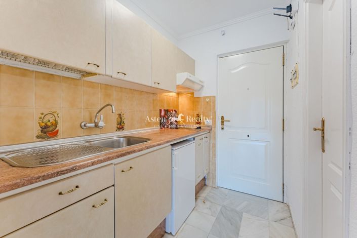 Image No.12-Studio for sale