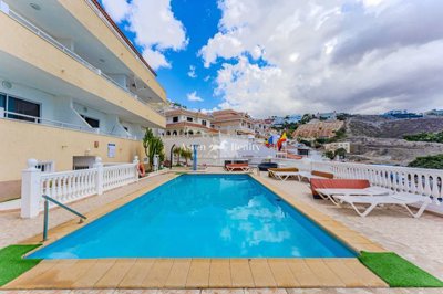 ASTEN REALTY most sold property