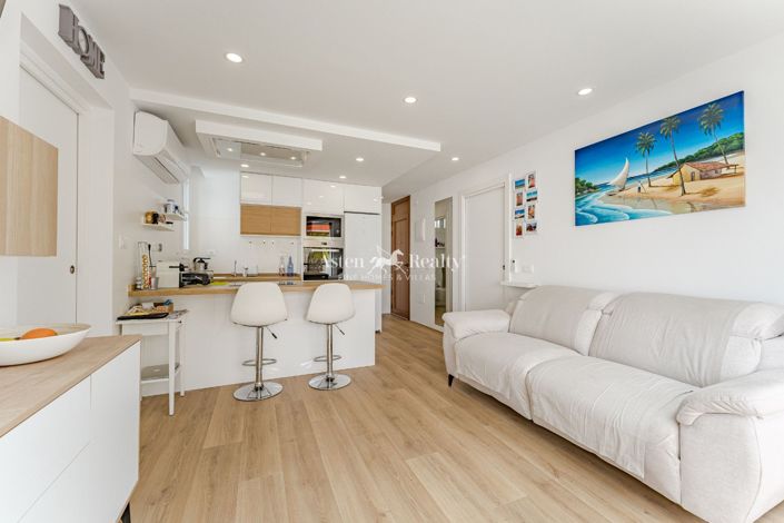 Image No.1-2 Bed Penthouse for sale