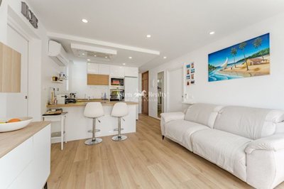 ASTEN REALTY most sold property
