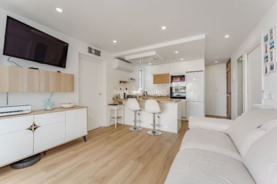 ASTEN REALTY most sold property