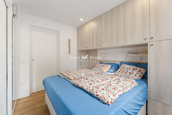 Image No.8-Penthouse de 2 chambres à vendre à Playa de las Americas