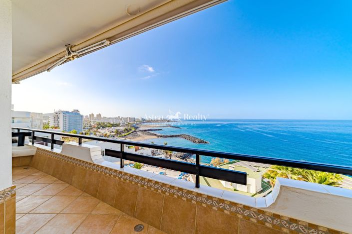 Image No.1-1 Bed Flat for sale