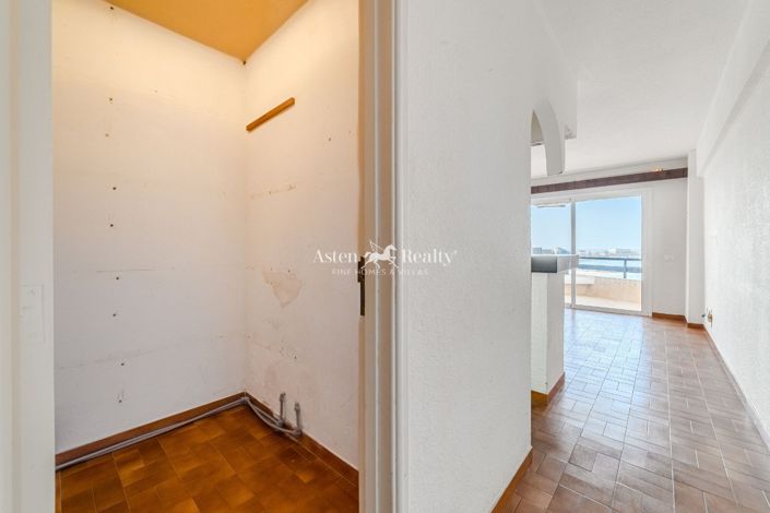 Image No.10-Appartement de 1 chambre à vendre à San Eugenio Bajo