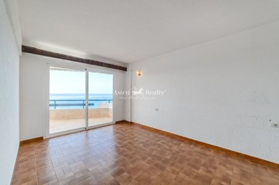 22047621