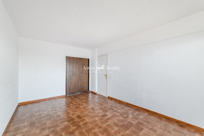 Image No.13-Appartement de 1 chambre à vendre à San Eugenio Bajo