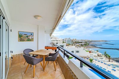 ASTEN REALTY most sold property