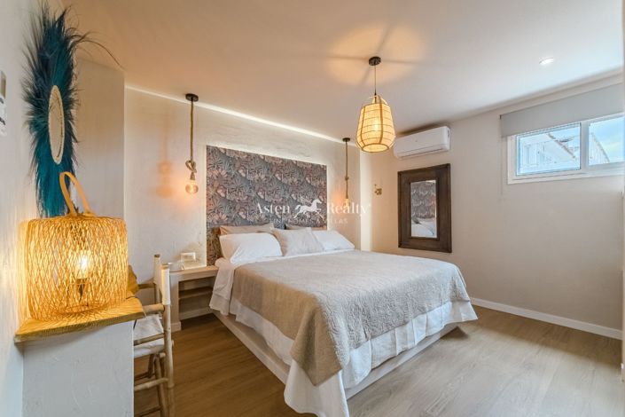 Image No.14-5 Bed Villa for sale