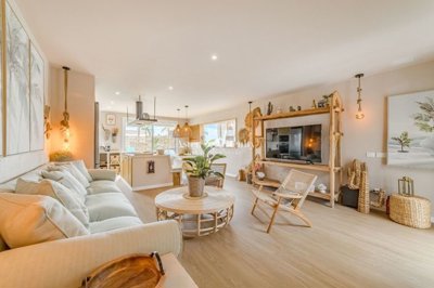 ASTEN REALTY most sold property