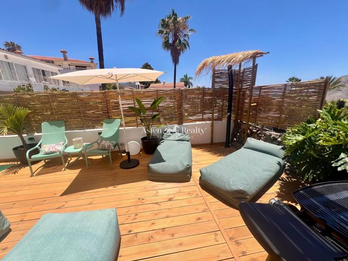 Image No.26-5 Bed Villa for sale